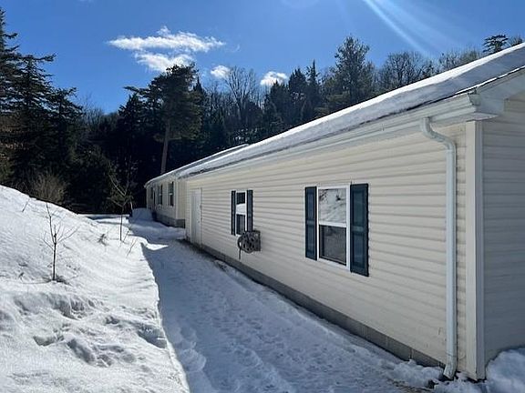 3rd image of 436-448 Talcville Rd