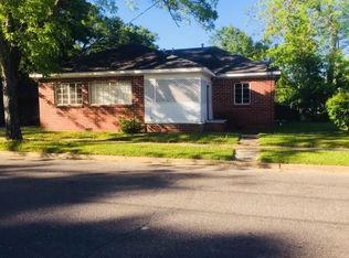 574 Mohawk St, Mobile, AL 36606