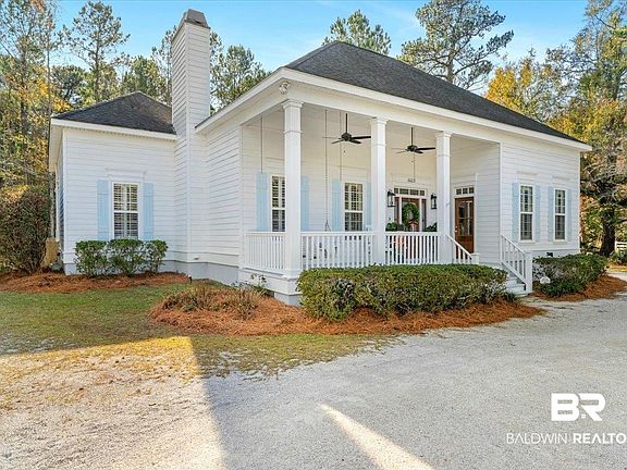 2nd image of 6002 Nelson Dr
