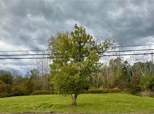 6610 N Lake Rd #58, Bergen, NY 14416