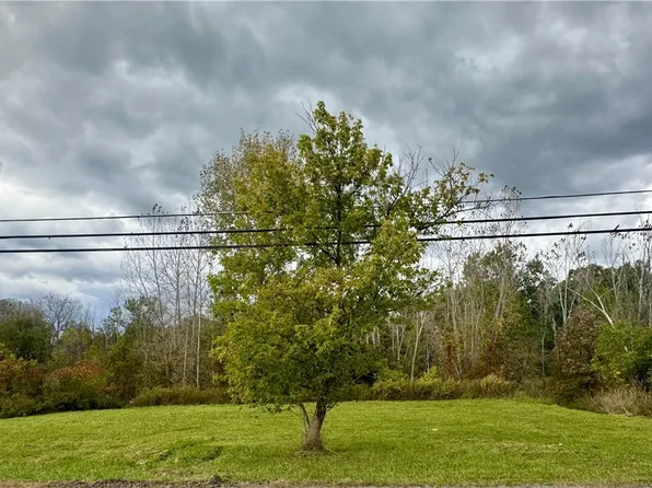 6610 N Lake Rd #58, Bergen, NY 14416