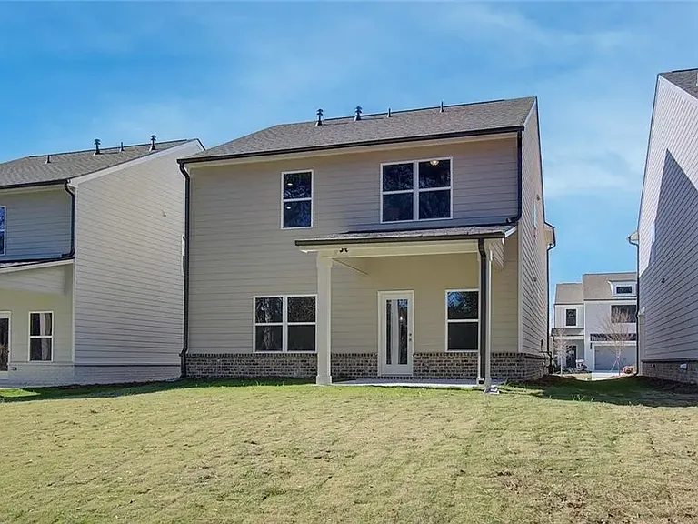 3331 Westgate Park Dr — Photo 22