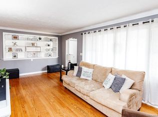 7 Arbor Ter, Ansonia, CT 06401