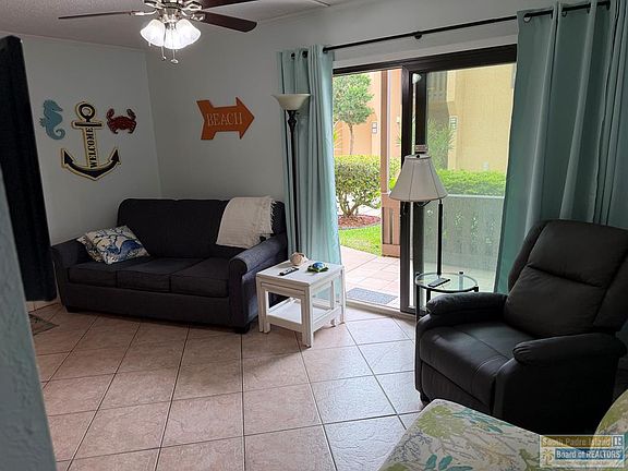 4th image of 6608 Padre Blvd APT 101