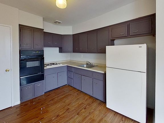 2nd image of 2301 Hartel Ave #208