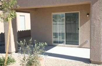 2nd image of 3331 Halter Dr