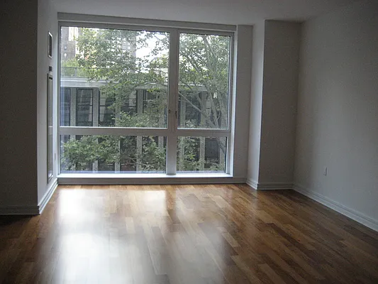 Rented by Brown Harris Stevens | media 6