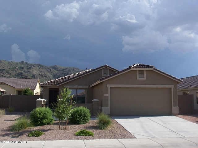 1st image of 1113 E Beth Dr