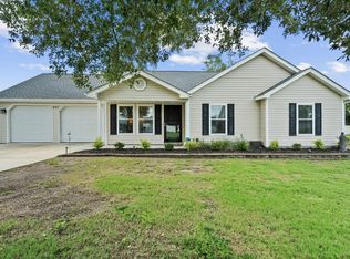 407 Coco Plum Ct, Longs, SC 29568