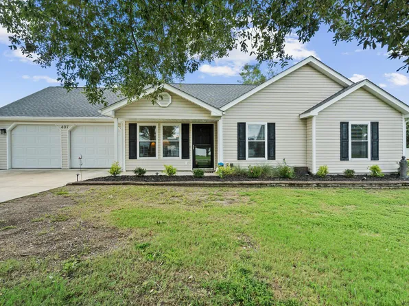 407 Coco Plum Ct., Longs, SC 29568