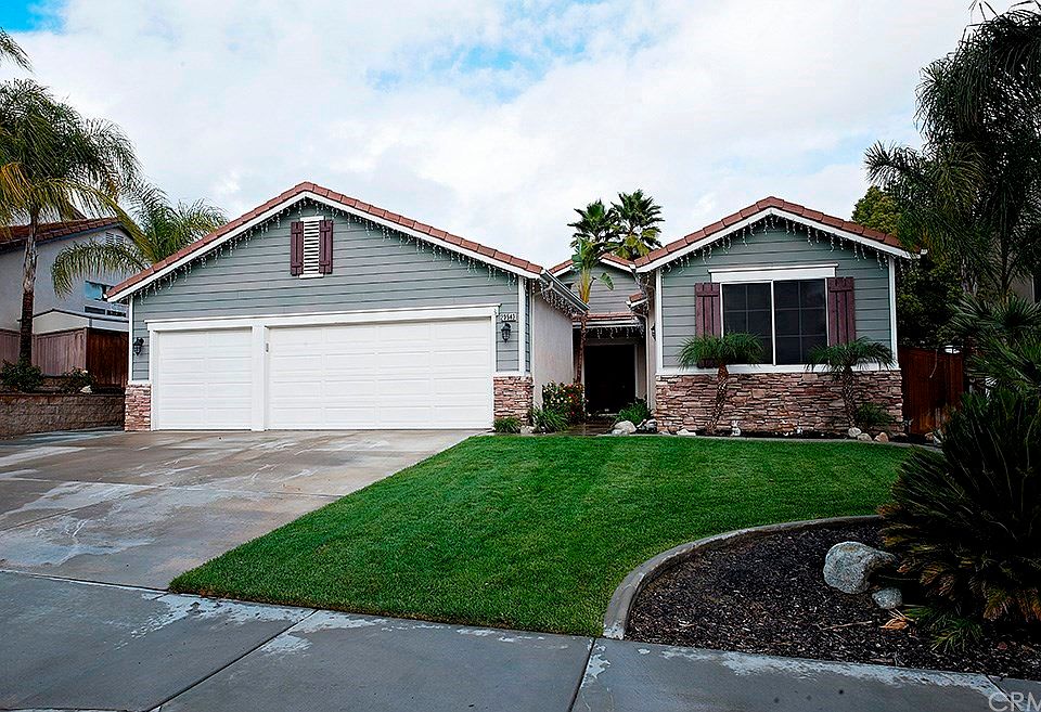 1st image of 23543 Mountain Breeze Dr