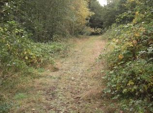 Coal Creek Rd, Chehalis, WA 98532