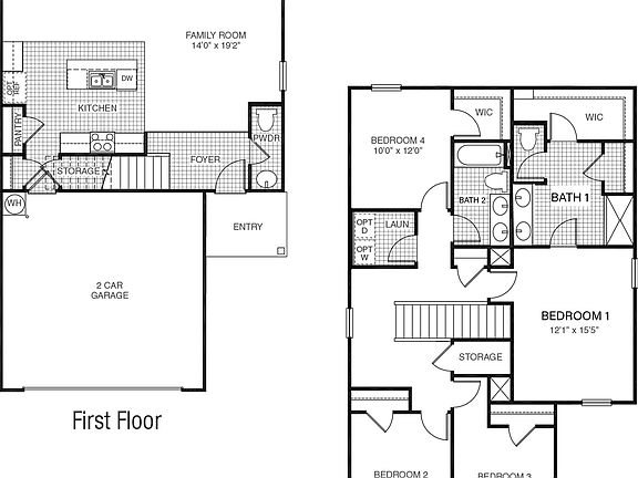 Elevation Image 1.