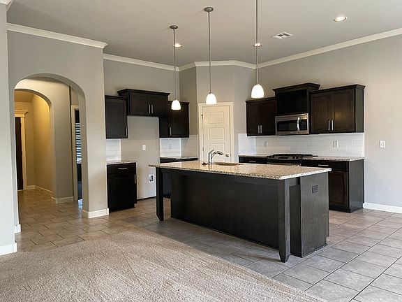 935D06A3-F399-48E1-81D1-4568E71A1967_1_105_c_01042022