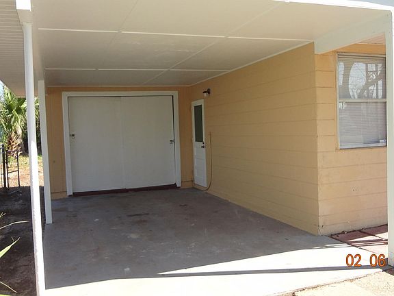 2nd image of 4709 W Castlewood Dr