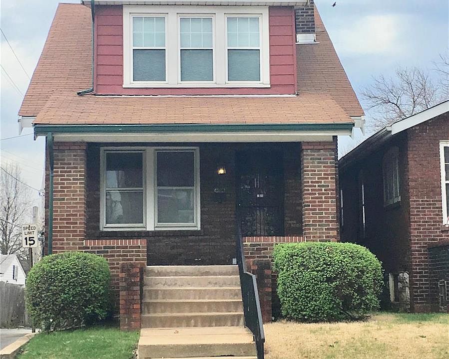 1st image of 4814 Margaretta Ave