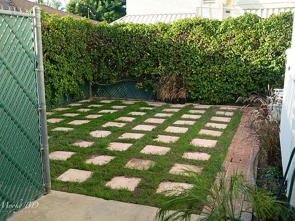 4th image of 1207 S Orlando Ave #1