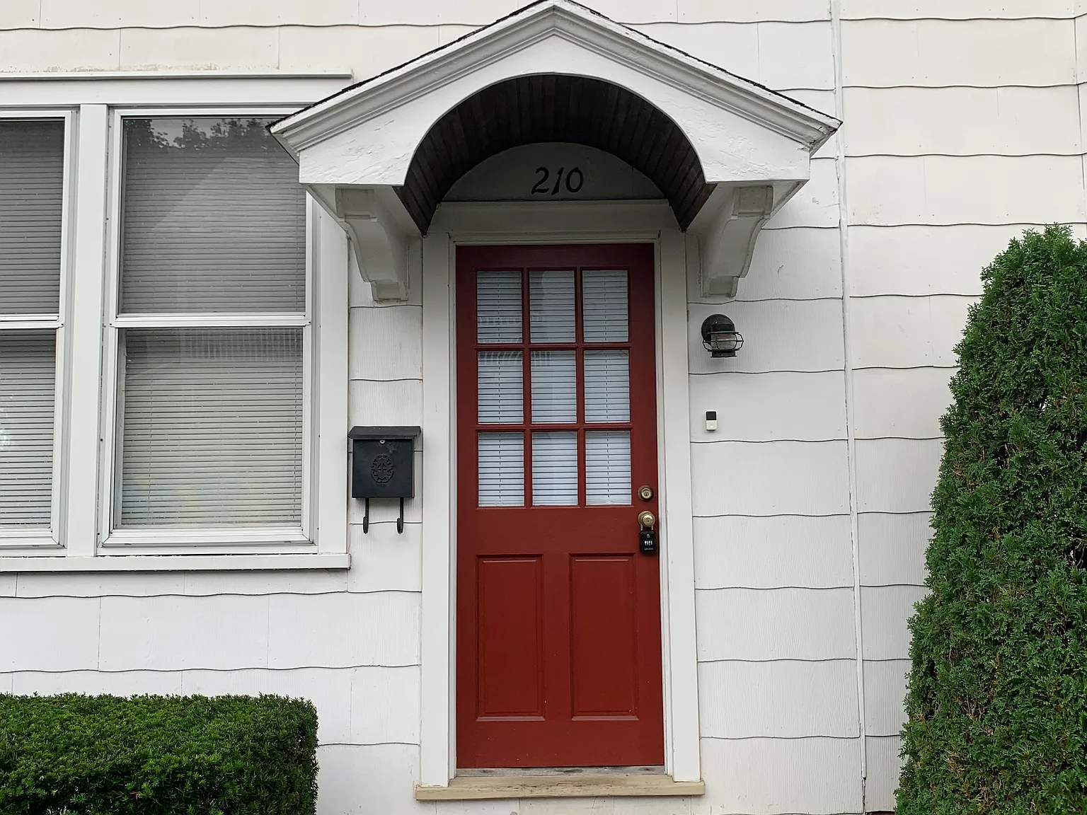 1 bed, 781 sqft, $1,250 — Photo 2