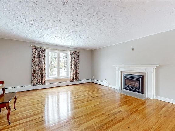 5th image of 30 Dublin Road