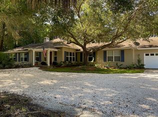 1511 21st St W, Palmetto, FL 34221