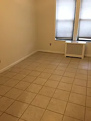 Rented by Metroline Realty