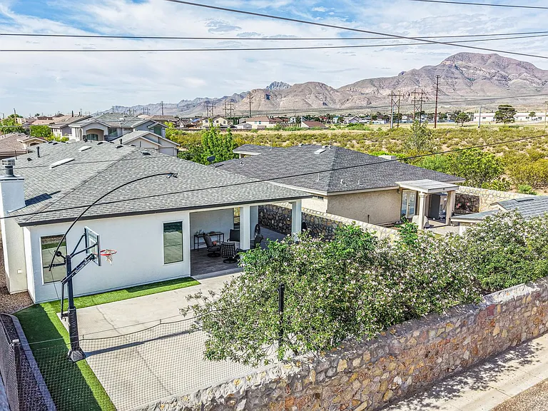 4825 Rancho Feliz Ct #C-T — Photo 8