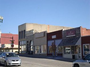 205 W Main St, Mulvane, KS 67110