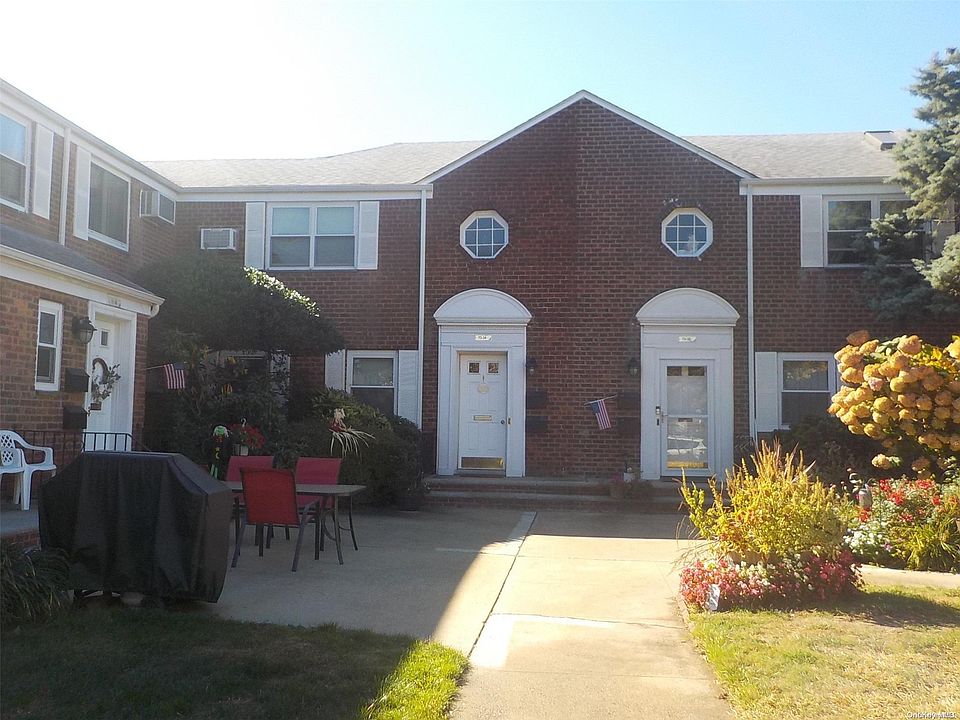 1st image of 73-34 255th Street #A-2