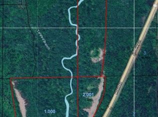 0 Mobile Rd, Greenville, AL 36037