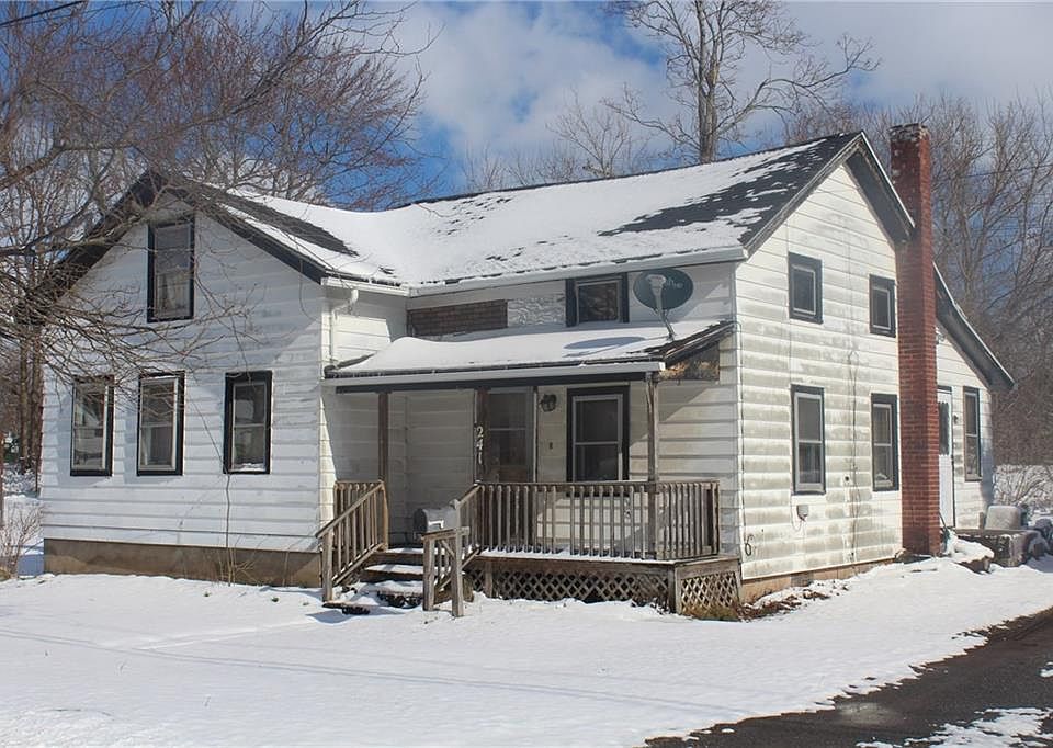 1st image of 241 E Bank St