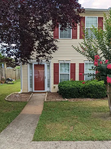 4210 Oakwood Rd #C1 Photo 1