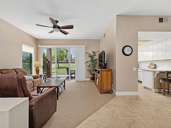 2nd image of 20 Pebble Beach Dr