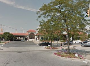 20 W Park Ave STE 201, Long Beach, NY 11561