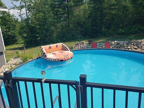 4th image of 16758 Pleasant Valley Rd