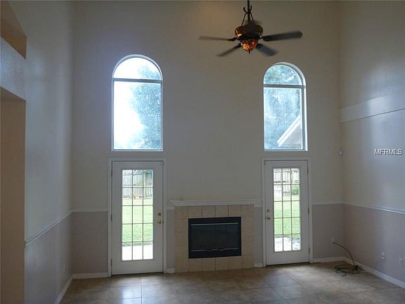 2nd image of 1295 Lake Rogers Cir