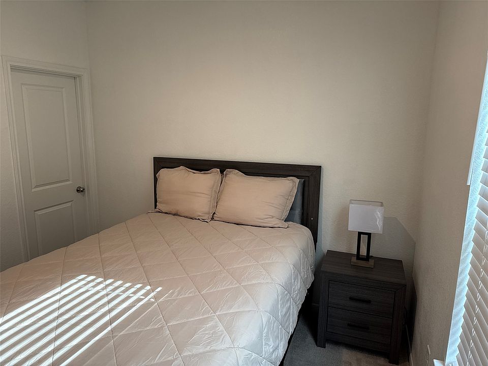 1st image of 1008 Caramel Shores Dr #1008