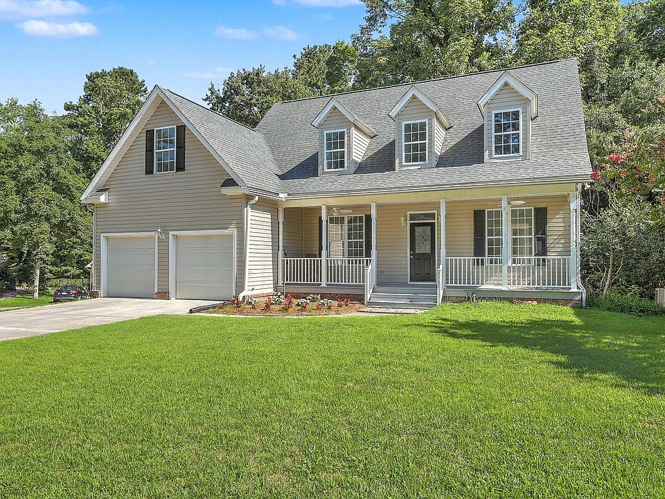1st image of 2033 Shoal Creek Ct