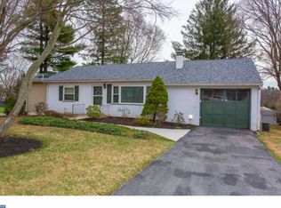 402 Howard Rd, West Chester, PA 19380