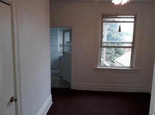 619 S Millvale Ave #3, Pittsburgh, PA 15224