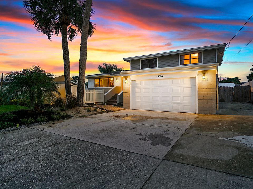 1st image of 4335 Coquina Dr