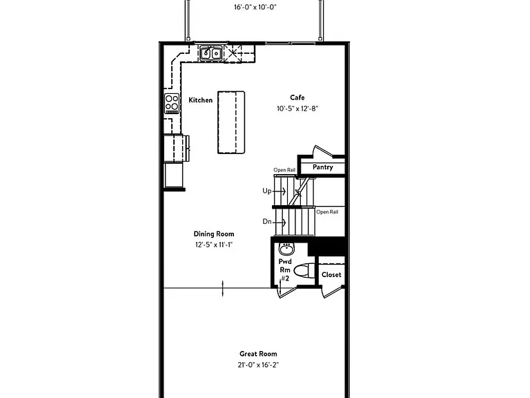 42123 Picasso Sq — Photo 30