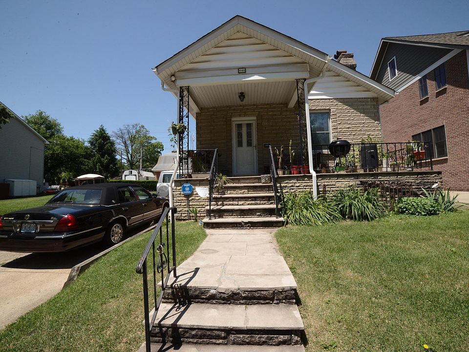 1st image of 1101 Yale Ave