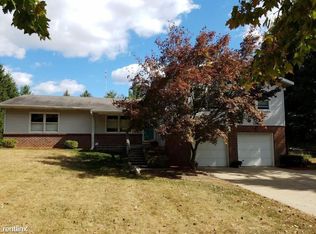 1342 Ball Ave NE #1344, Grand Rapids, MI 49505