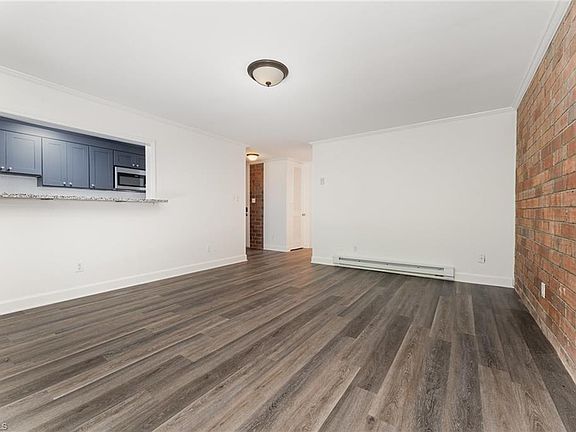 5th image of 1757 S Hawthorne Rd