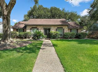 14214 Burgoyne Rd, Houston, TX 77077