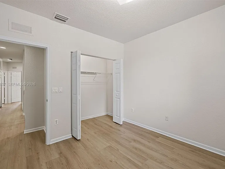 8401 SW 25th Ct #106 — Photo 24
