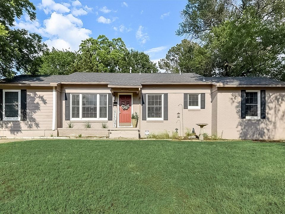 1st image of 2002 Cherrywood Ln