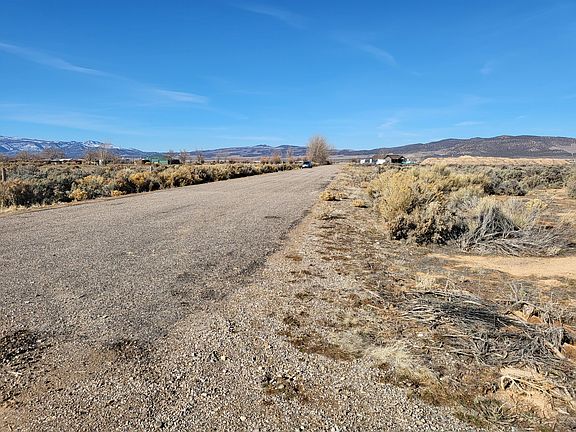 2nd image of 5150 W 200 N Lot 11-D