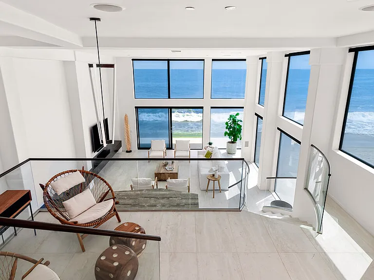 31646 Sea Level Dr — Photo 6