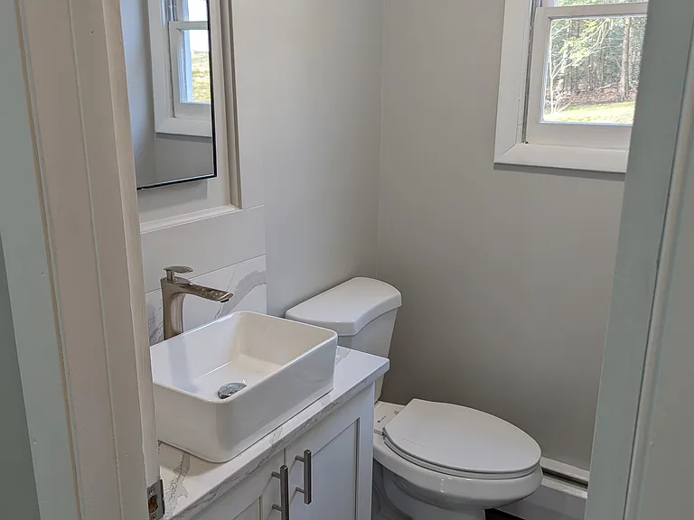 94 Bronson Rd — Photo 15